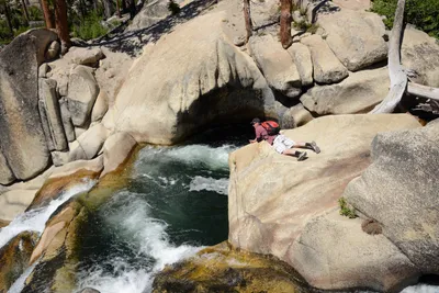 DSC_3801 (Large).JPG